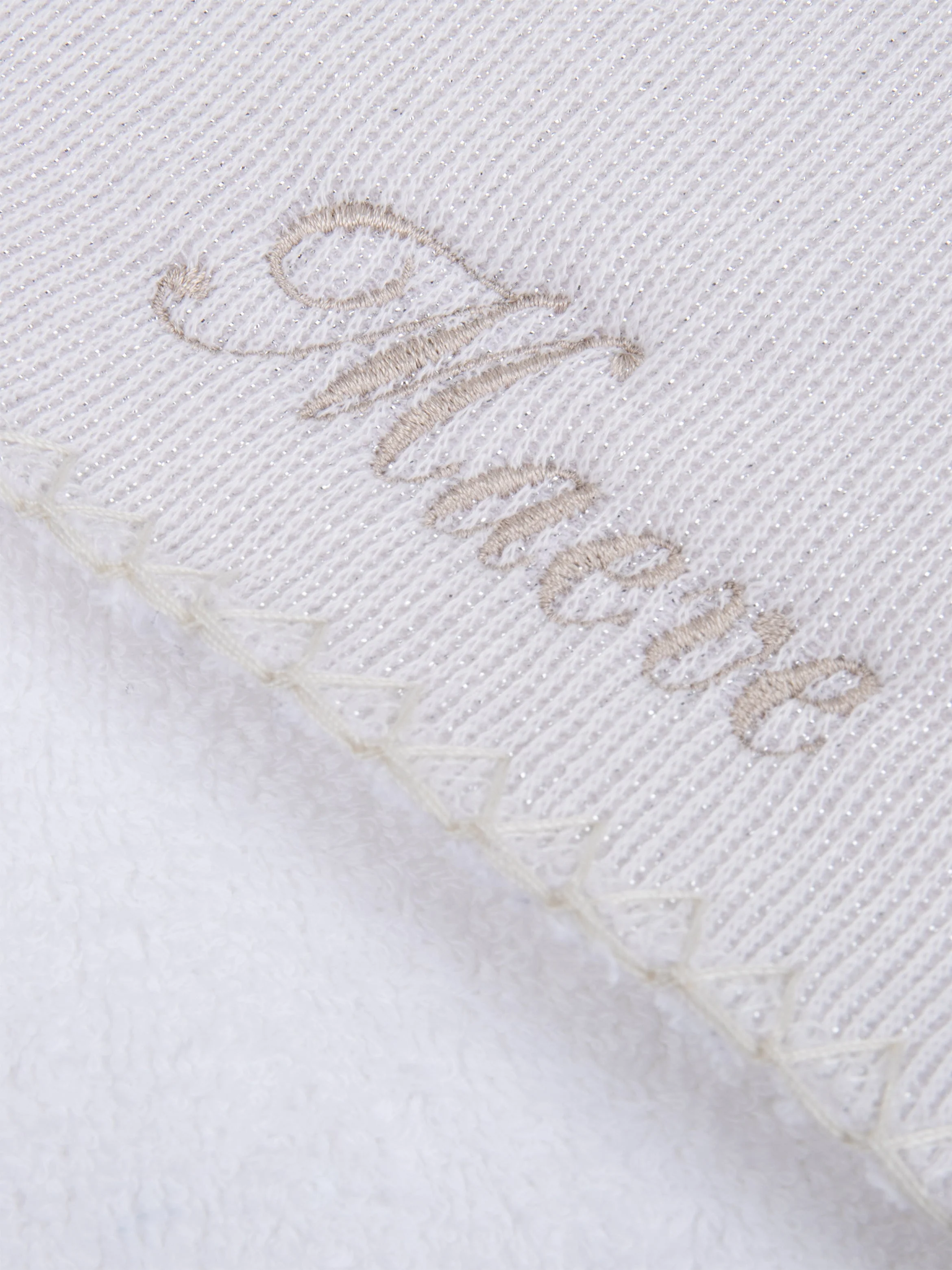 Miniatuur 6