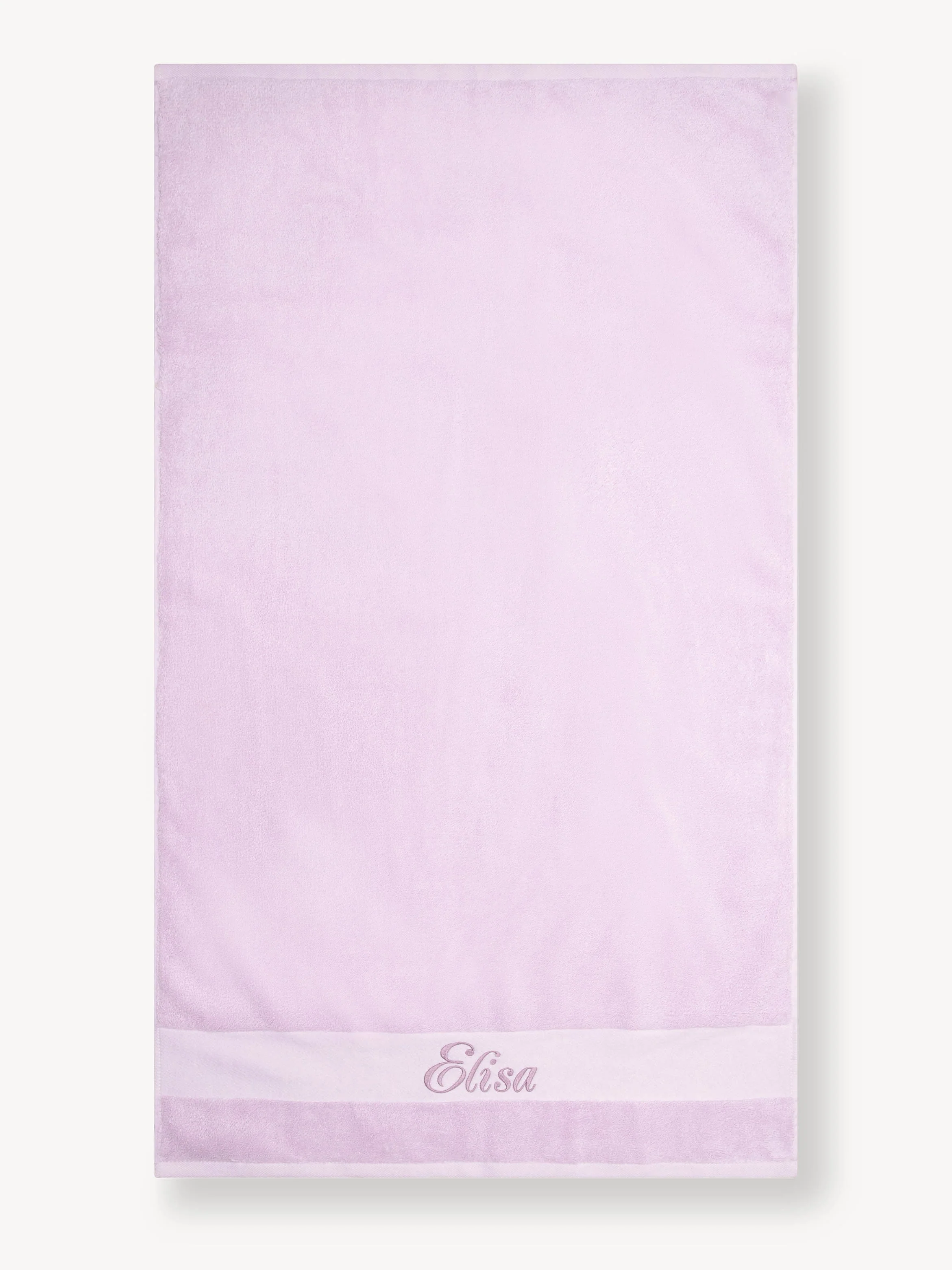 Miniatuur 4