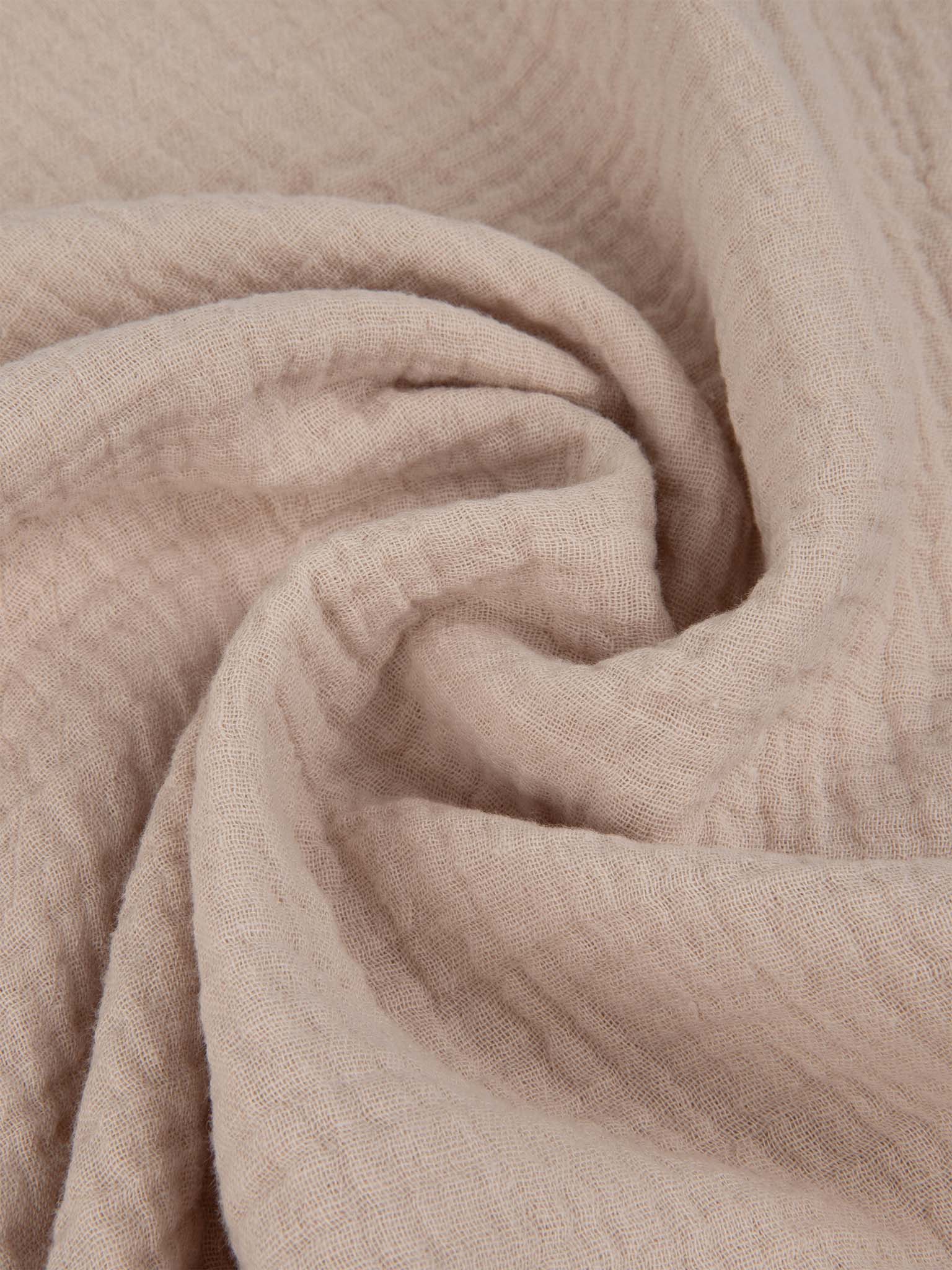Miniatuur 7