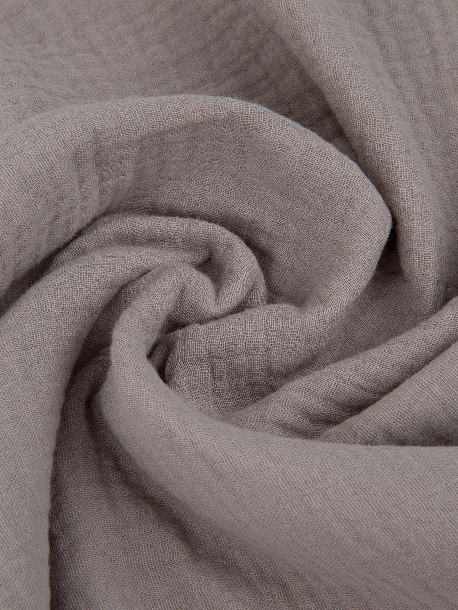 Miniatuur 5