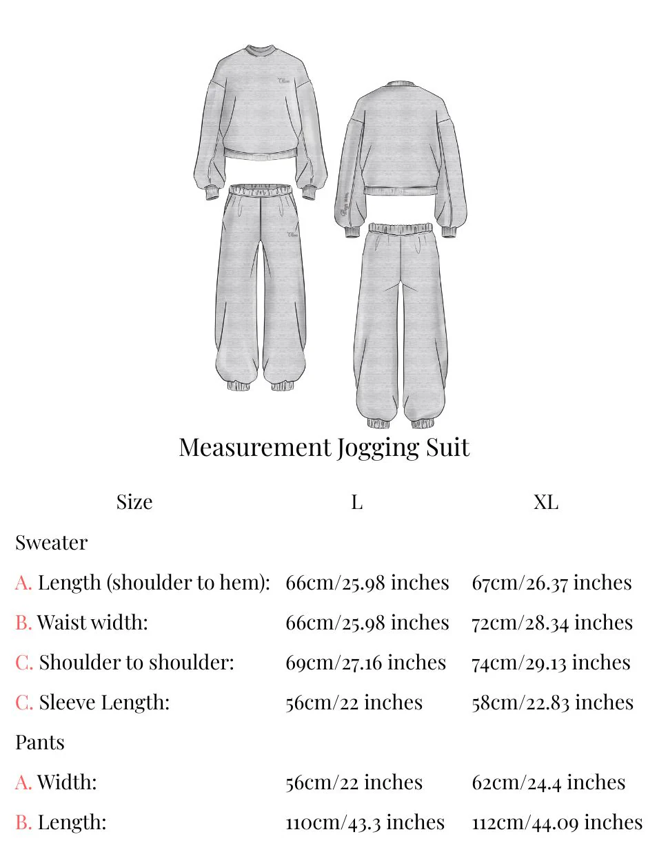 Miniatuur 8