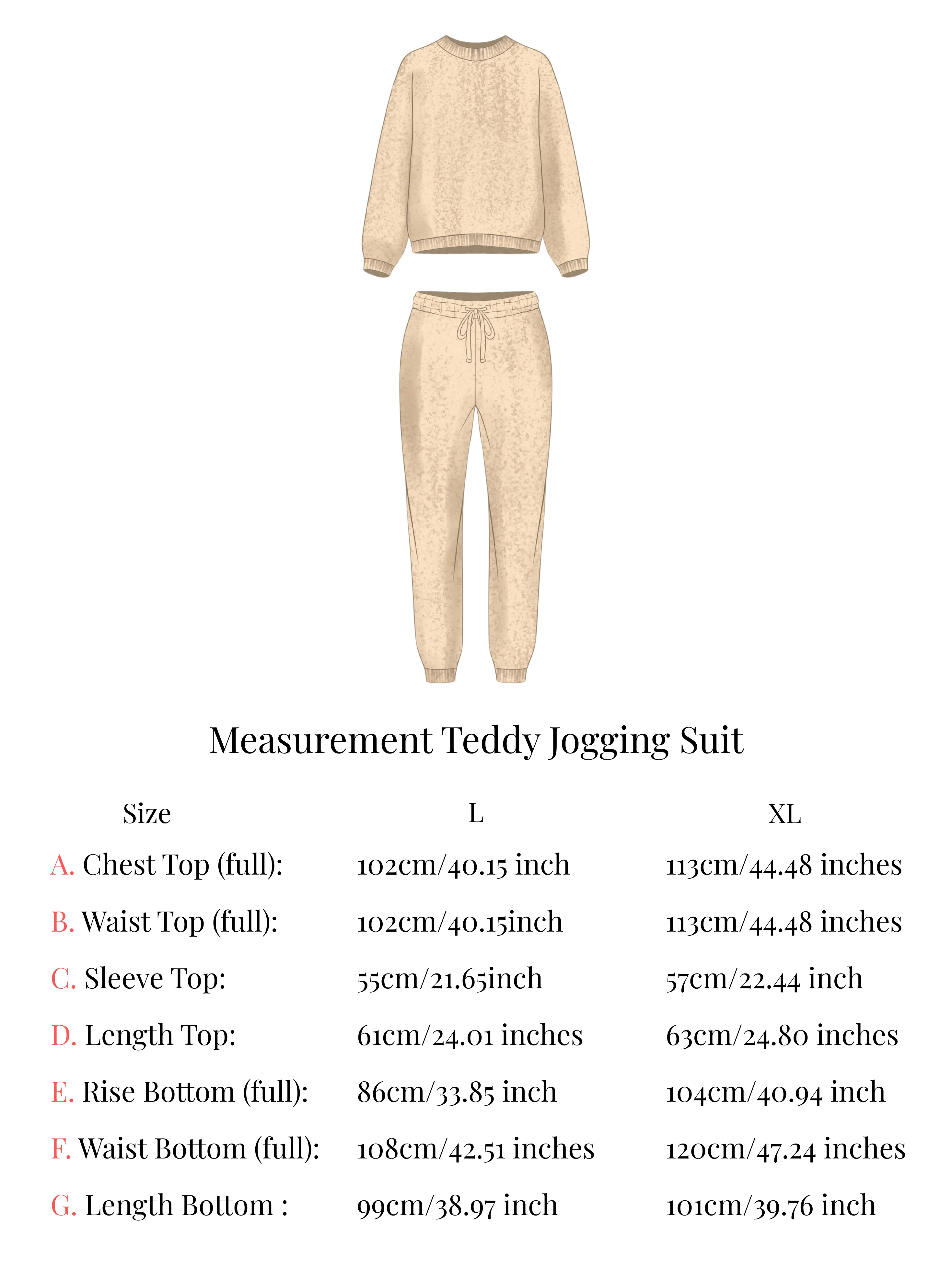 Miniatuur 12