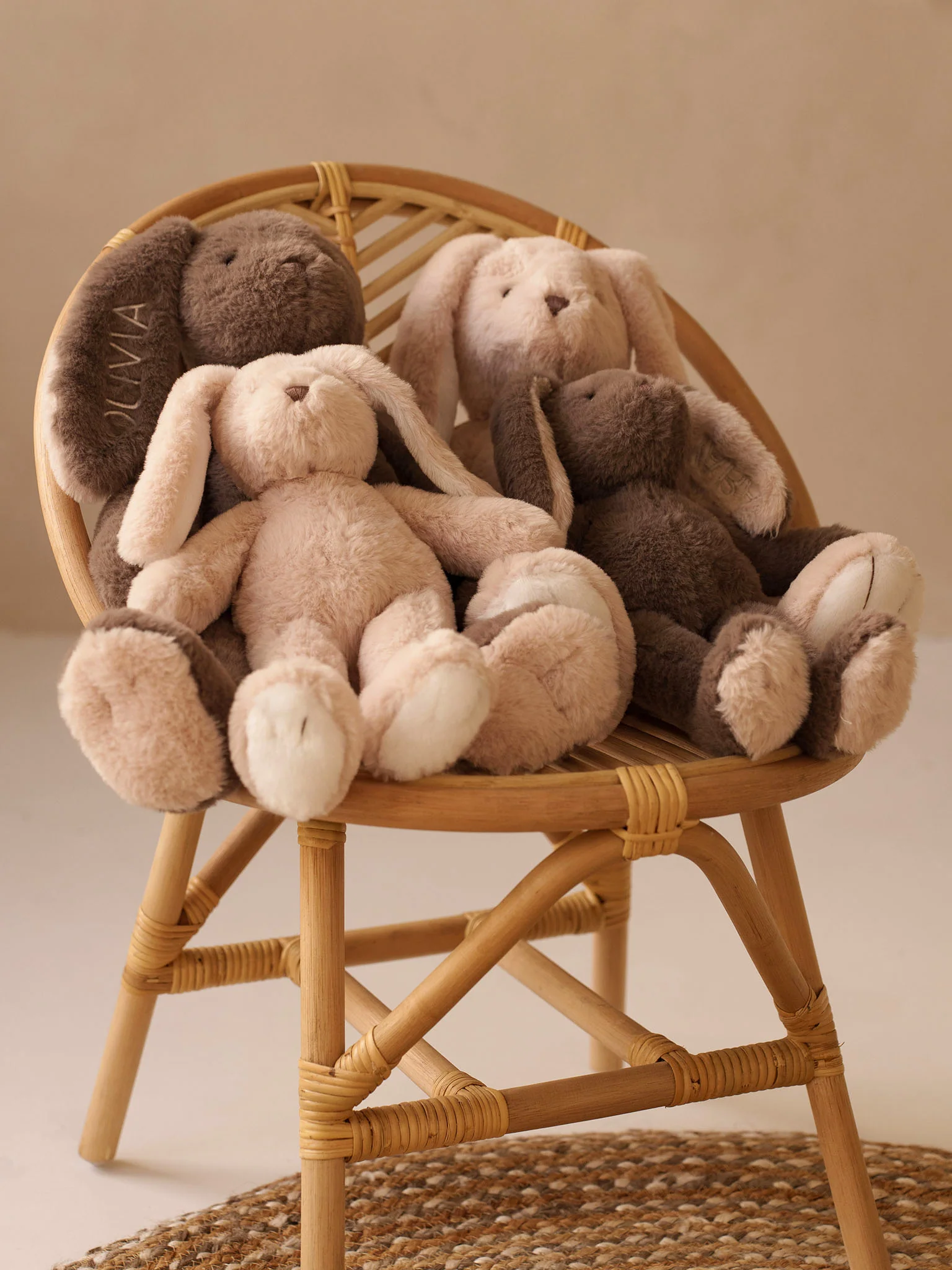 Miniatuur 4