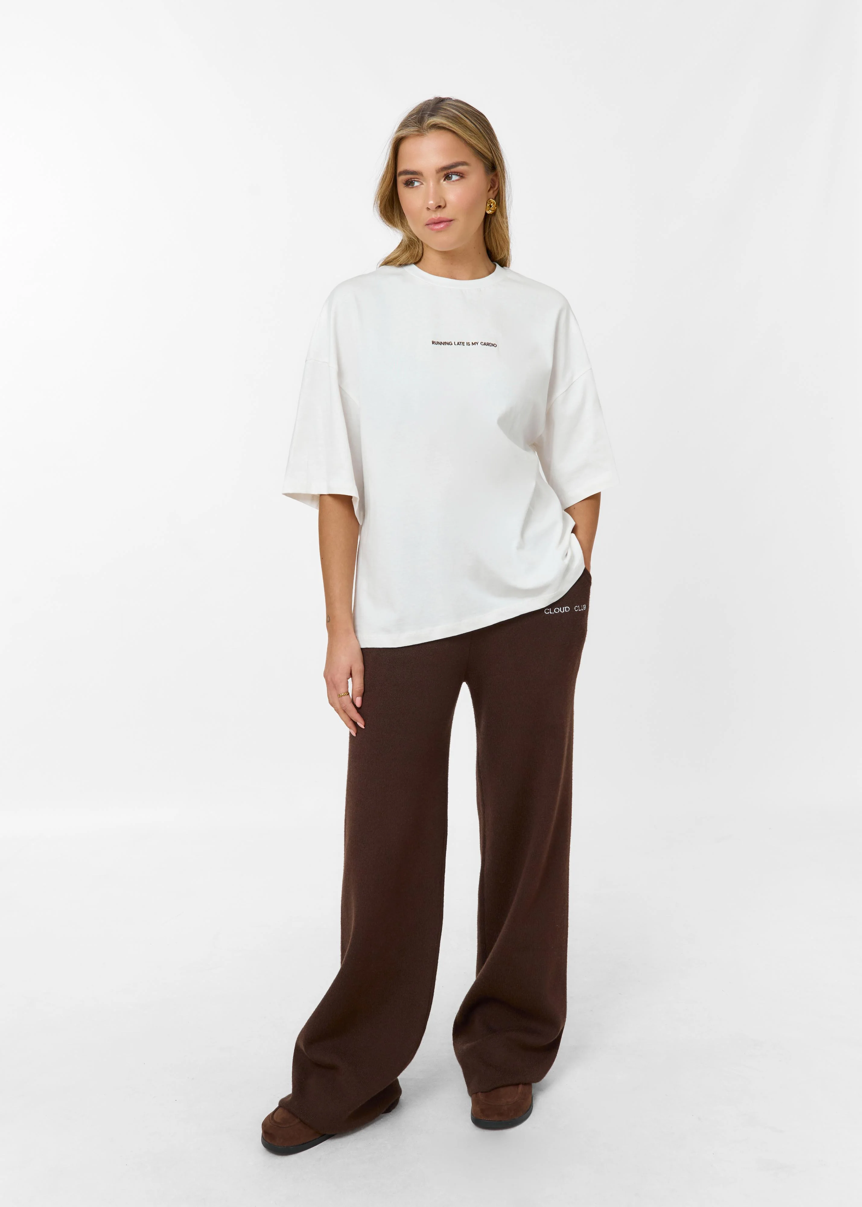 Miniatuur 5
