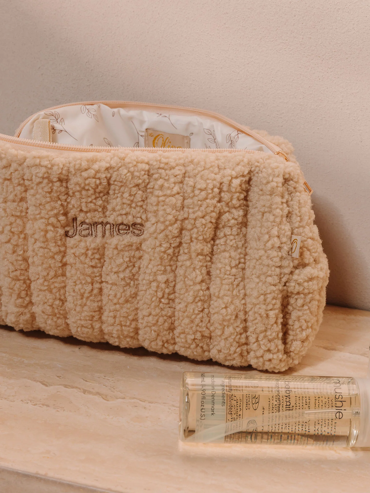Productafbeelding 1