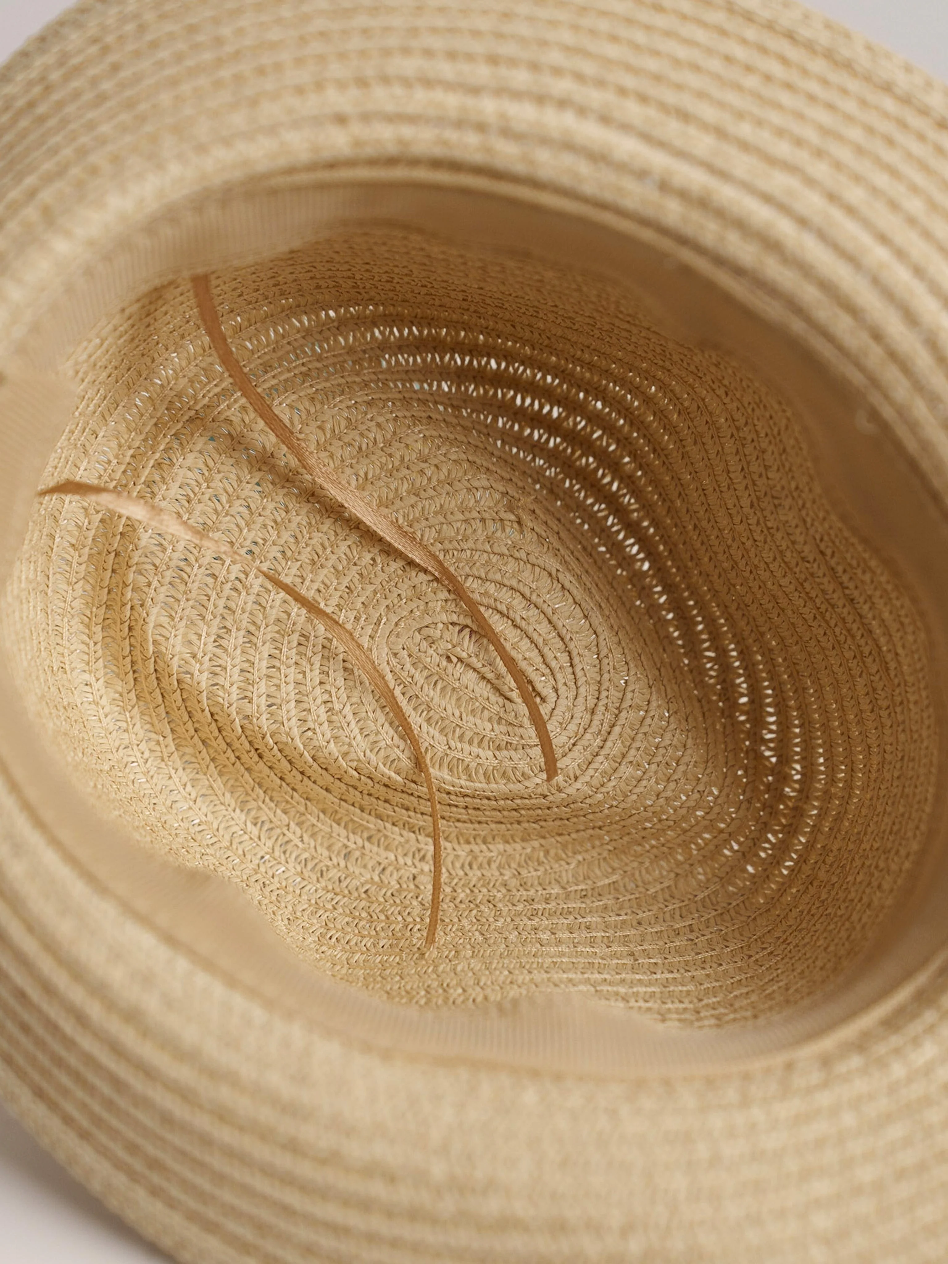 Miniatuur 3