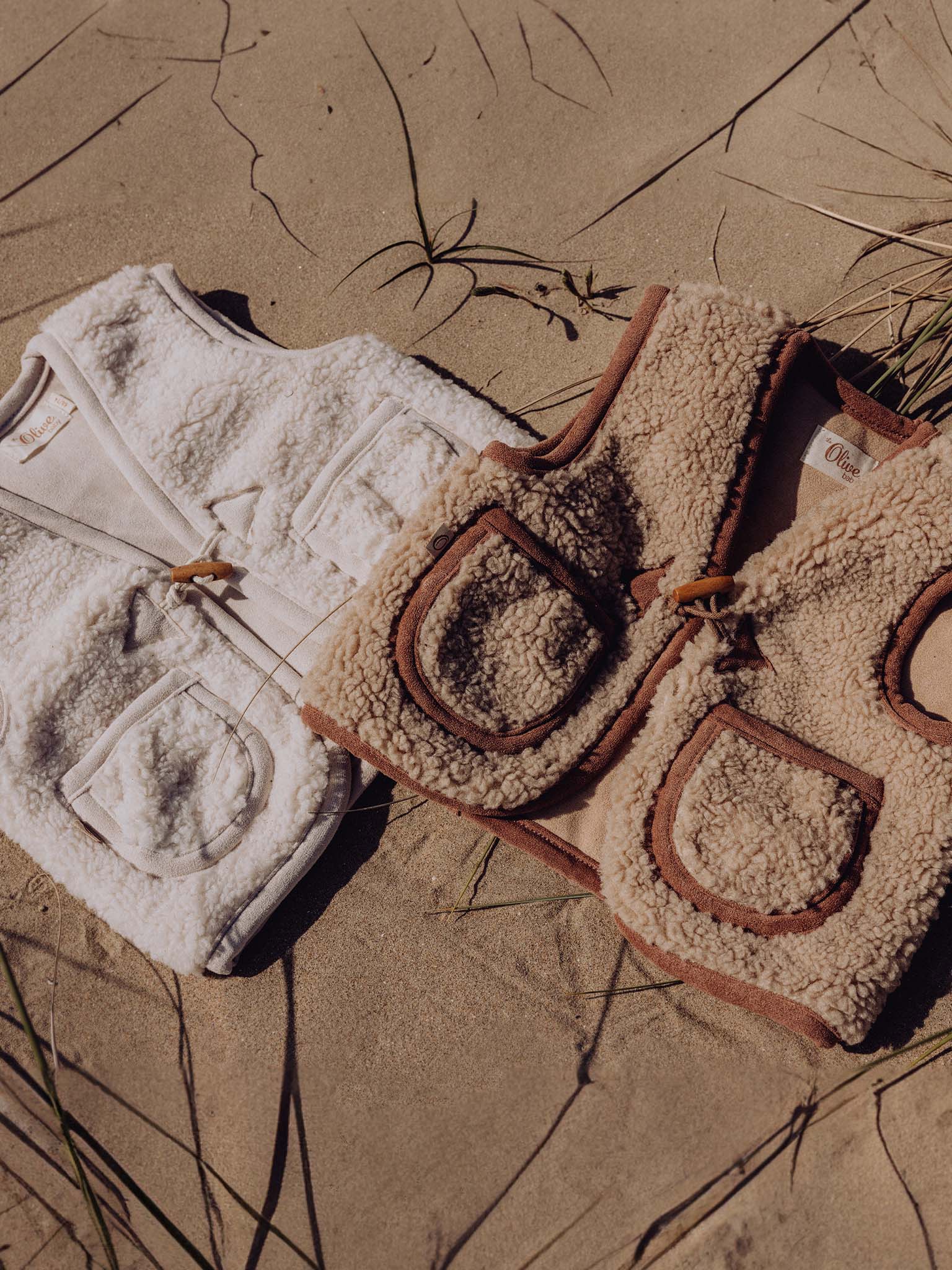 Miniatuur 5