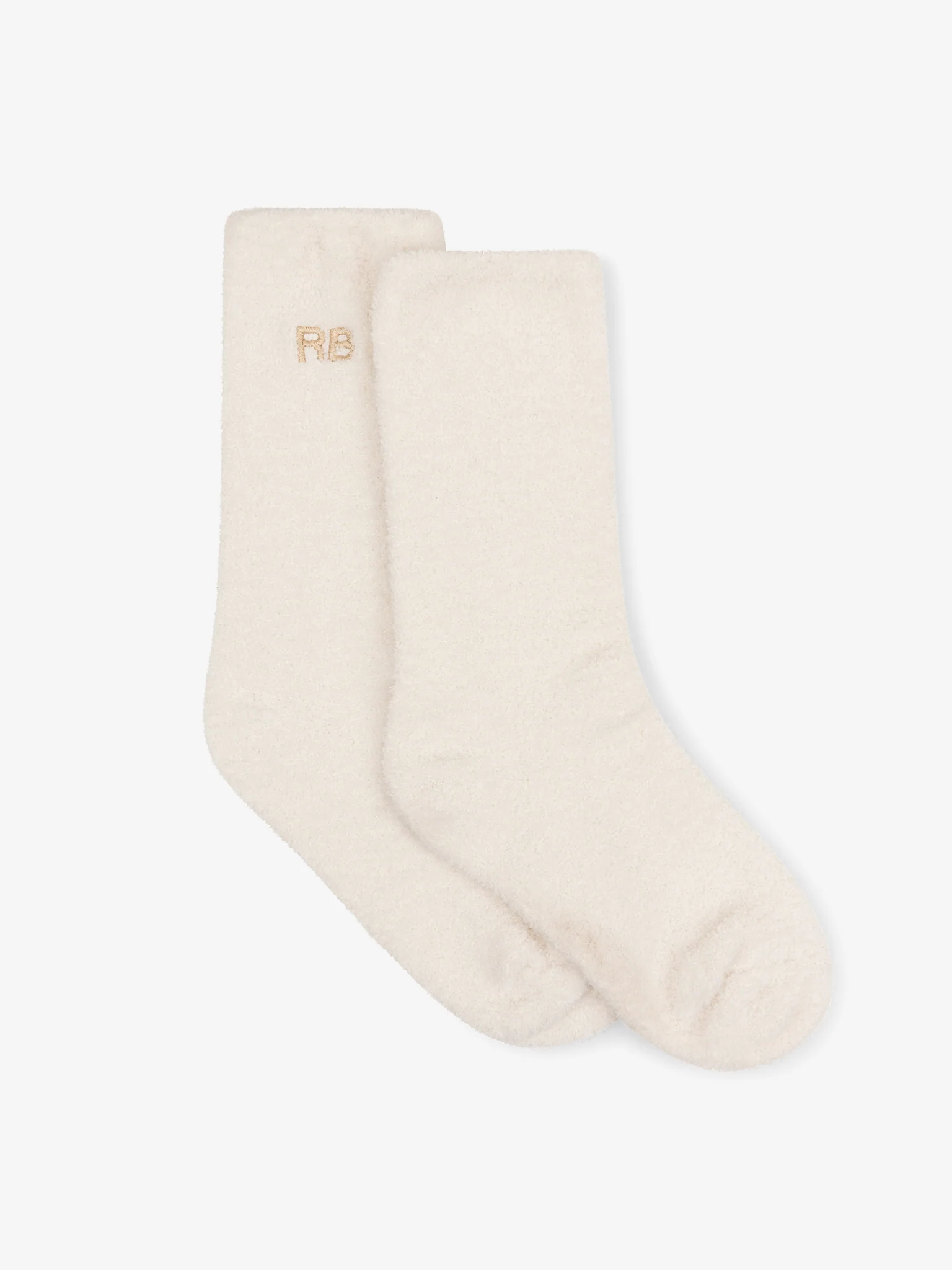 Productafbeelding 1