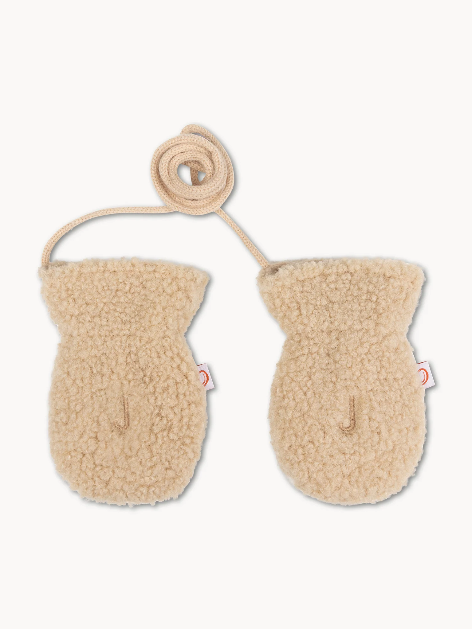 Miniatuur 2
