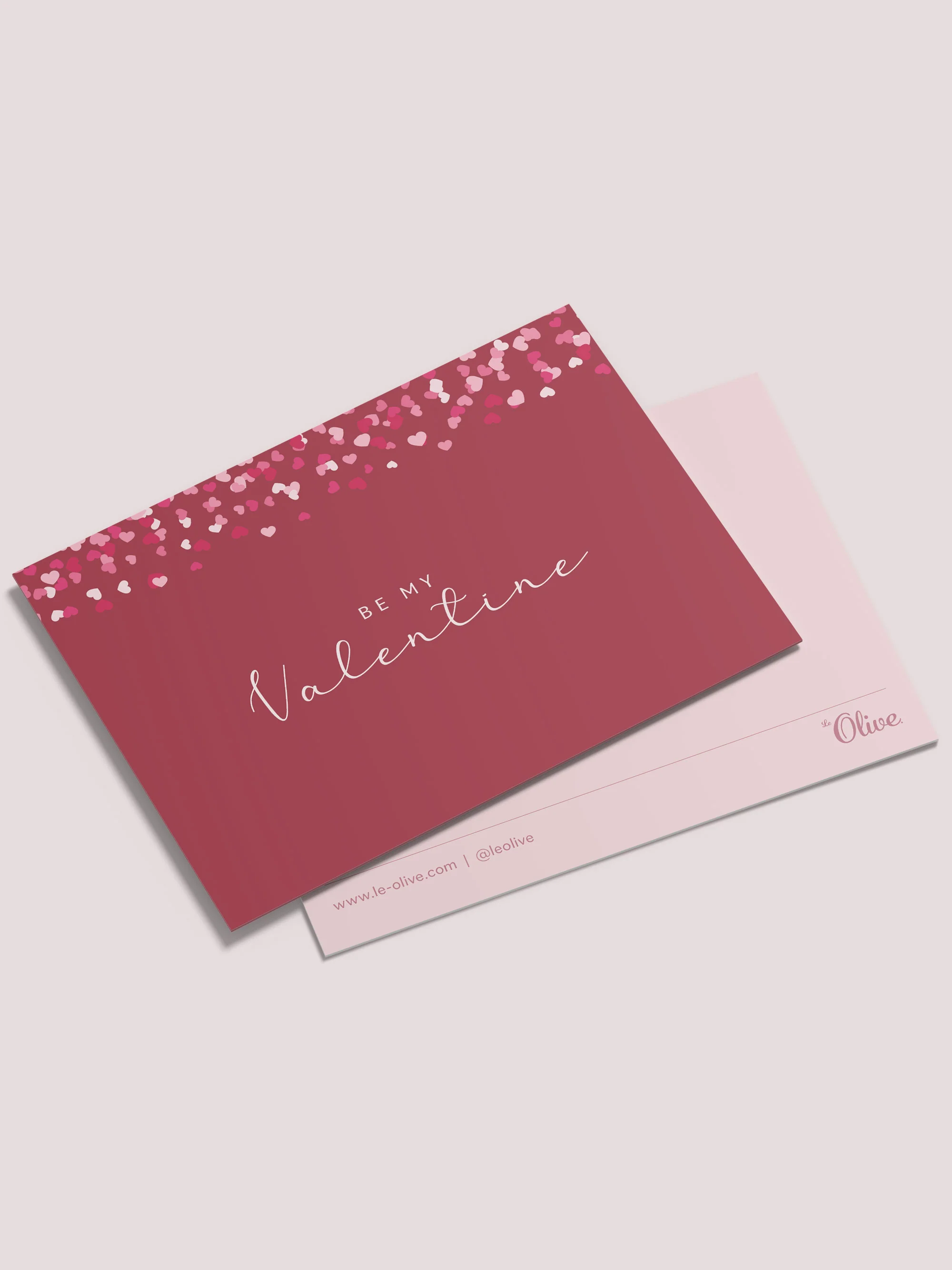 Productafbeelding 1